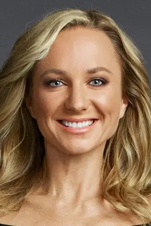 Фото  (Frida Nordstrand) #245992