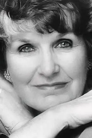 Фото Гэй Браун #50845