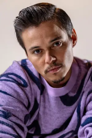 Фото  (Giovanni Kemper) #354618