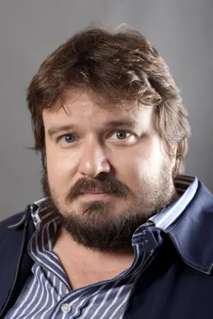 Фото Джузеппе Баттистон #57956