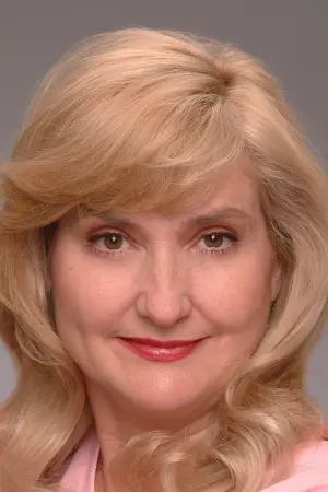 Фото Хелен Проймос #98029