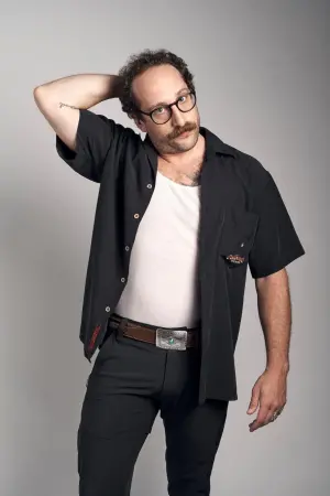 Фото Иэн Фиданс #302812