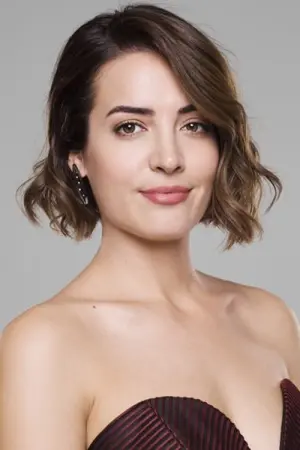 Фото  (İrem Sak) #245643