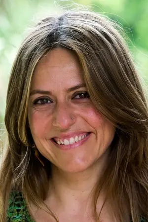 Фото Ициар Итуньо #102729