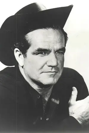 Фото Джон Клифф #115843