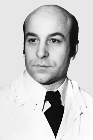 Фото Хосе Мария Прада #346783