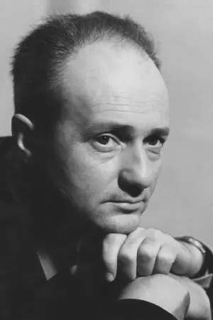 Фото Карел Качыня #319393