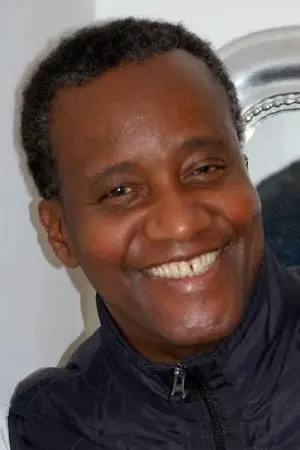 Фото Кейт Ходиак #50886