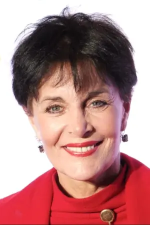 Фото Линда Дано (Linda Dano) #212712