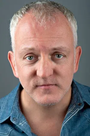 Фото Марк А. Нэш #65094