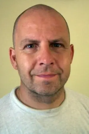 Фото Паскаль Лаванши #73897