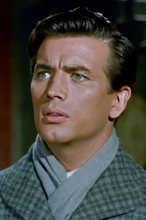 Фото Пьер Брис #259392