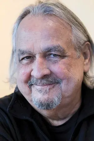 Фото Раймонд Бушар #274773