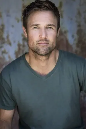 Фото Ричард Ламбет #25470