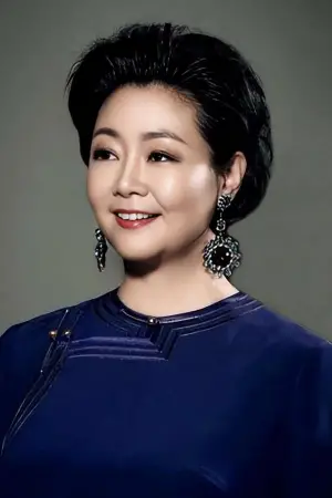 Фото Са Жи На #343254