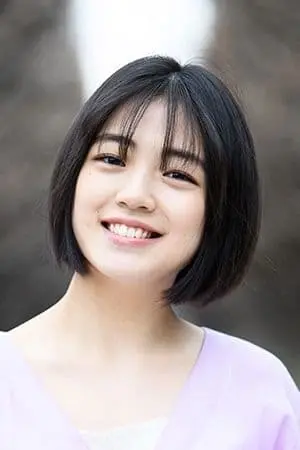 Фото Сакура #136886