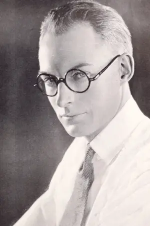 Фото Сэм Тейлор #128281