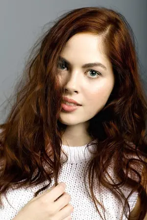 Фото Сара Дагдейл #85594