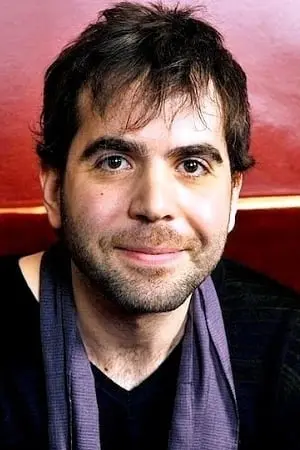 Фото Себастьян Кастро #228347