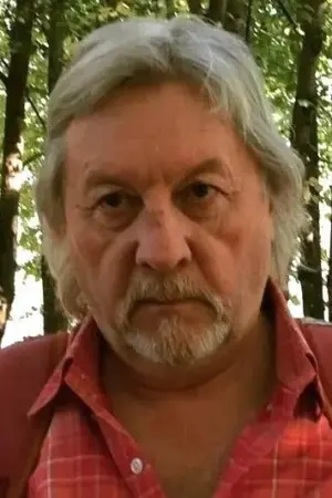 Фото Sergey Rusakov #232639