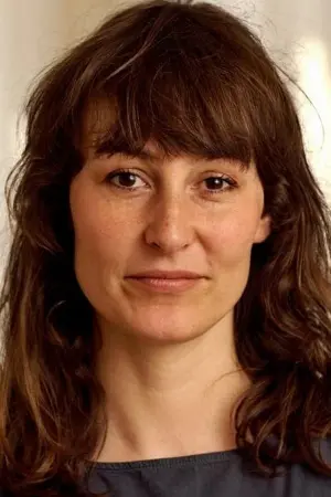 Фото Сюзанна Сторм #315818