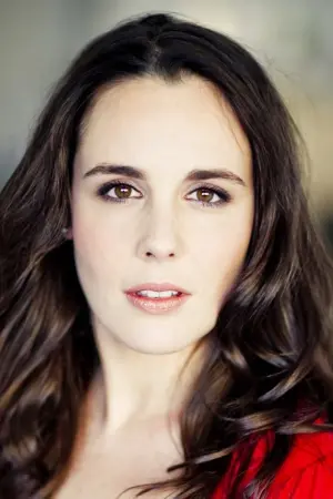 Фото Валери Кадье #203740