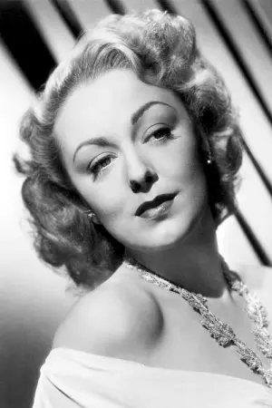 Фото Вирджиния Филд #249000