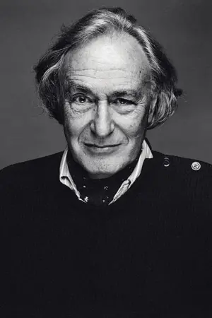 Фото Уильям Кляйн #127693