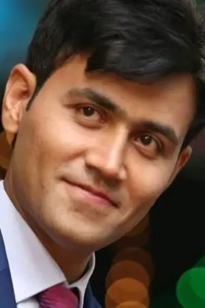 Фото Ахмед Хуссиен #32960