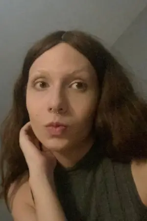 Фото Алиса Леал (Alice Leal) #344785