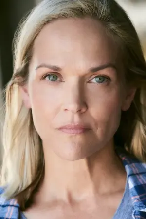 Фото Эми Бенедикт #64990