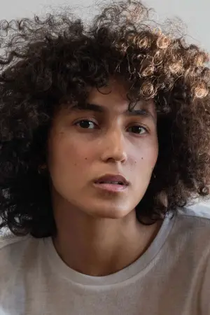 Фото Анджела Паула Стандер #327927