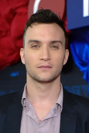 Фото Ари Миллен #214121