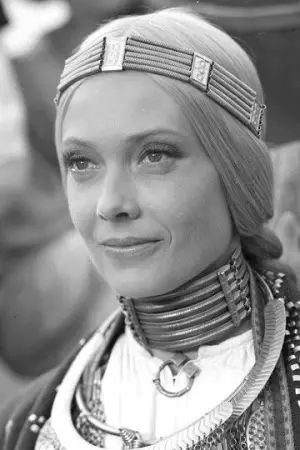 Фото Астрида Кайриша #392445