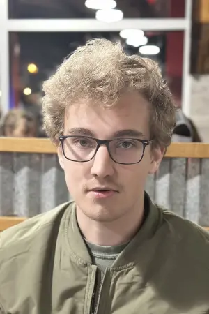 Фото Дрейк Терри #297020