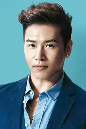 Фото Оу Ди #261539