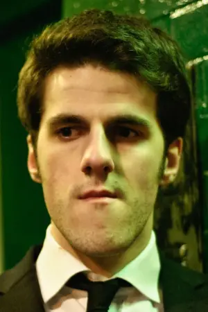 Фото Эдвард Рэнделл #10436