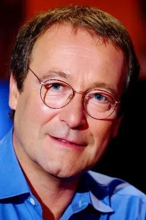 Фото Эрих Халльхубер #210839