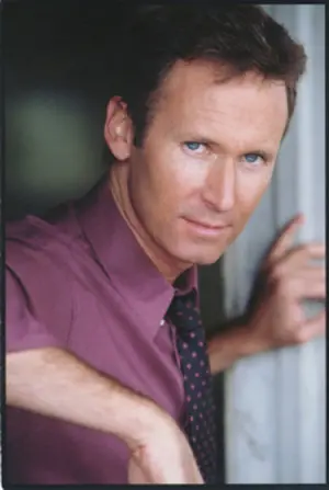 Фото Грегори Гаст #19229