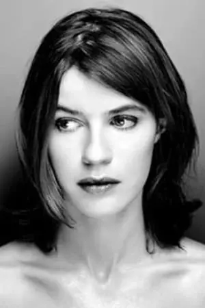 Фото Ирен Жакоб #86988