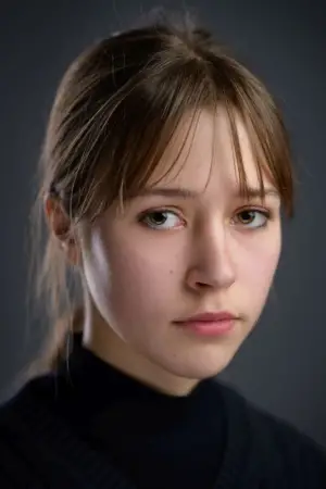 Фото  (Jara Sofija Ostan) #360490