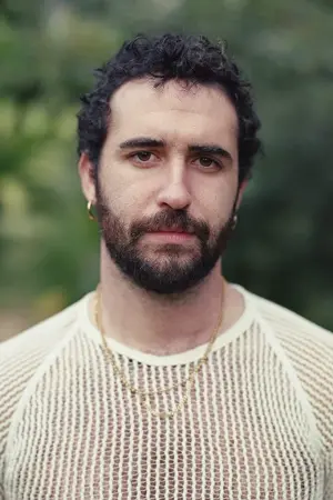 Фото Джордан Ферстман #153994