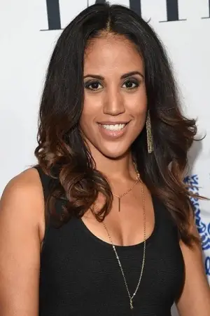 Фото Кимберли Флорес #324141