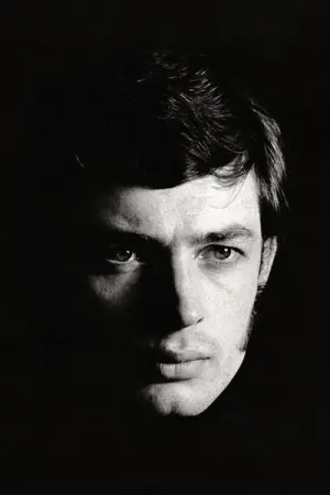 Фото Ли Лосон #210223