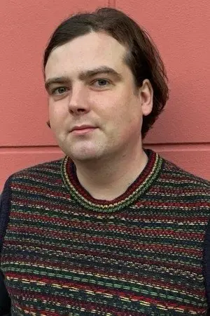 Фото Лиам Хесс #329561