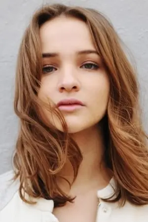 Фото  (Lisa Vicari) #123691