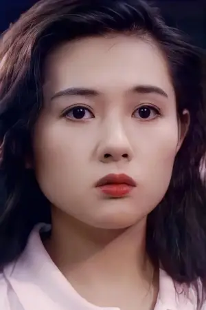 Фото Лолетта Ли (Loletta Lee Lai-Chun) #331987