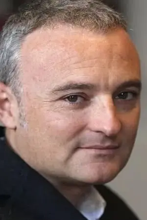 Фото Марк Мисонье #85233