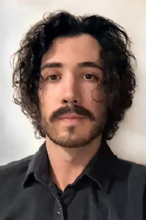 Фото Марко Галлени #369935