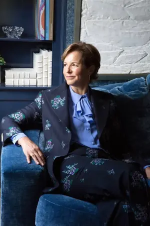 Фото Марни Э.Дж. Гроссман #137303